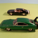 Illustration for article titled Mopar Monday: Who let the Chargers out